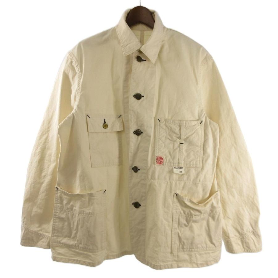 ヘッドライト HEADLIGHT シュガーケーン SUGAR CANE 東洋