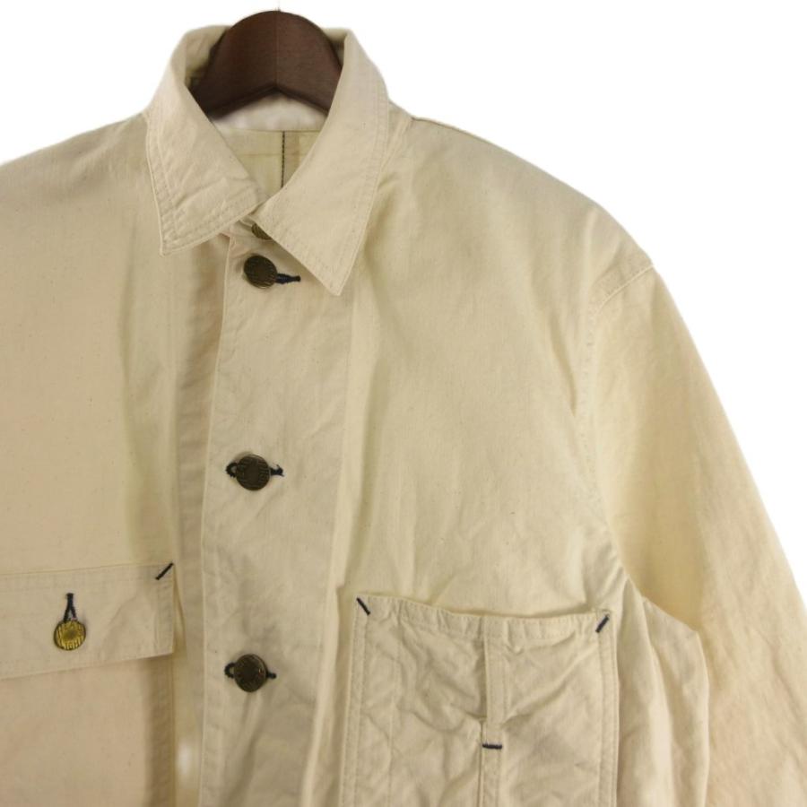 ヘッドライト　ウォバッシュ カバーオール　東洋エンタープライズ　シュガーケーン ヘッドライト ウォバッシュ カバーオール 東洋エンタープライズ