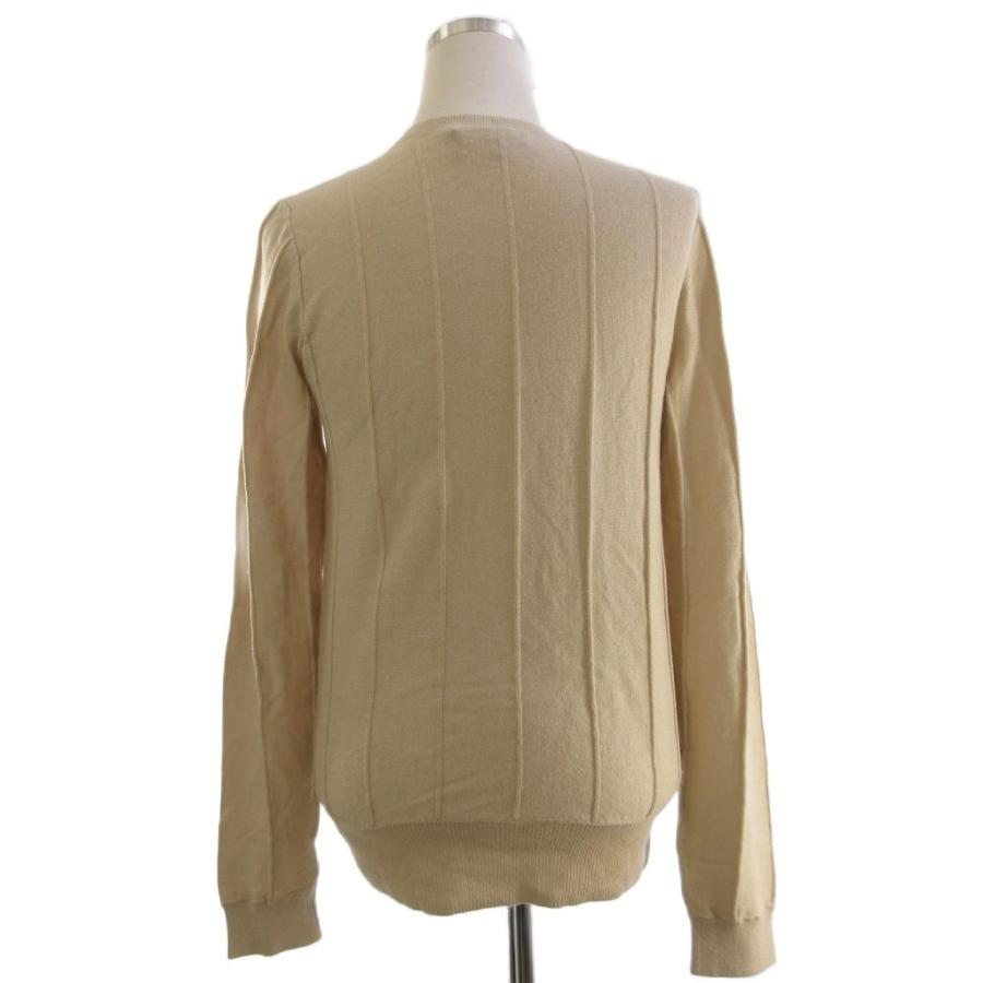 theory（セオリー） ニット セーター 長袖 クルーネック 薄手 カシミヤ