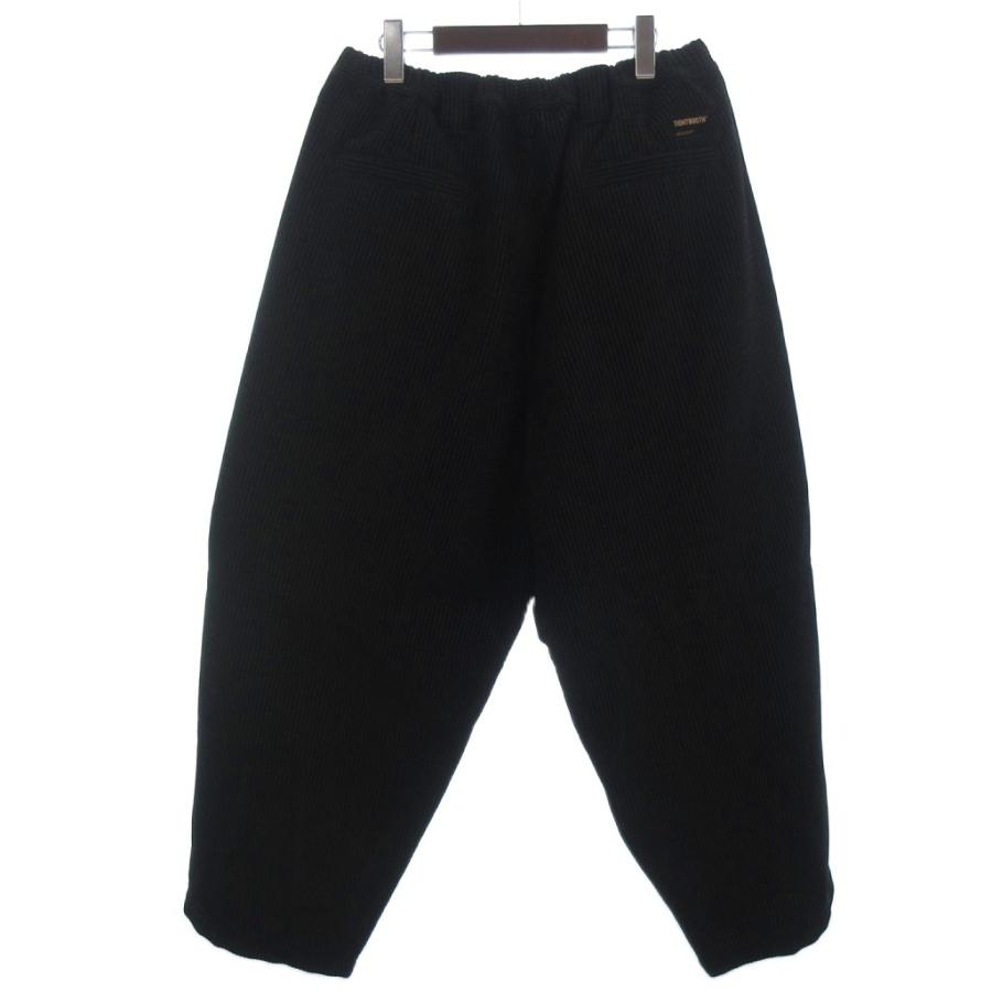 未使用品 タイトブース TIGHTBOOTH TBPR タグ付き ドットコード