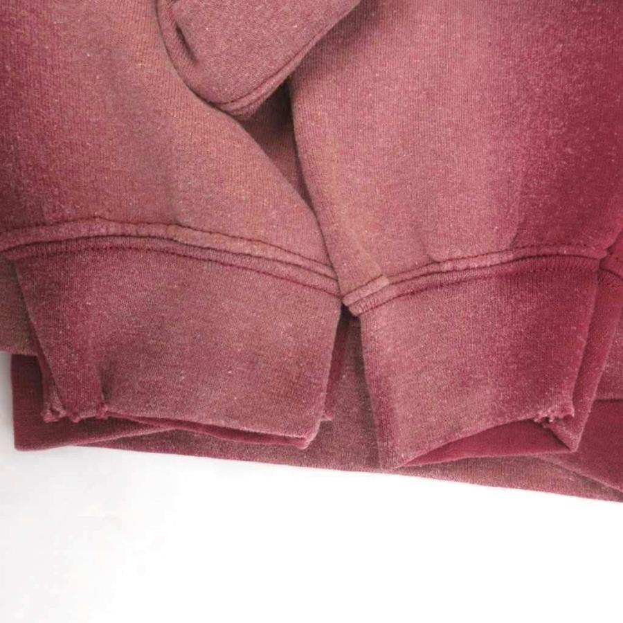 サスクワッチファブリックス SASQUATCH fabrix EASTEND DRAGON FONT