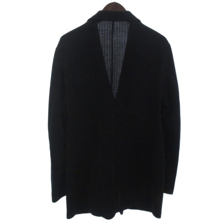 アルマーニ コレツィオーニ ARMANI COLLEZIONI ジャケット サーマル