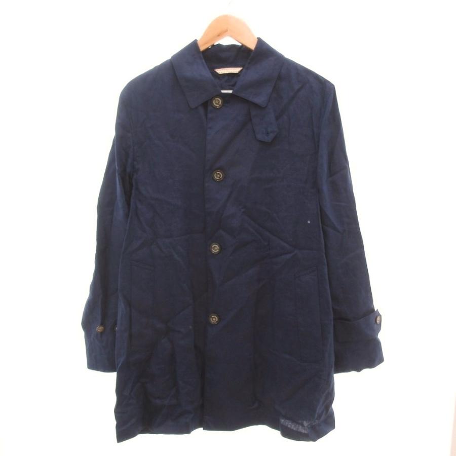 マッキントッシュフィロソフィー MACKINTOSH PHILOSOPHY ステン