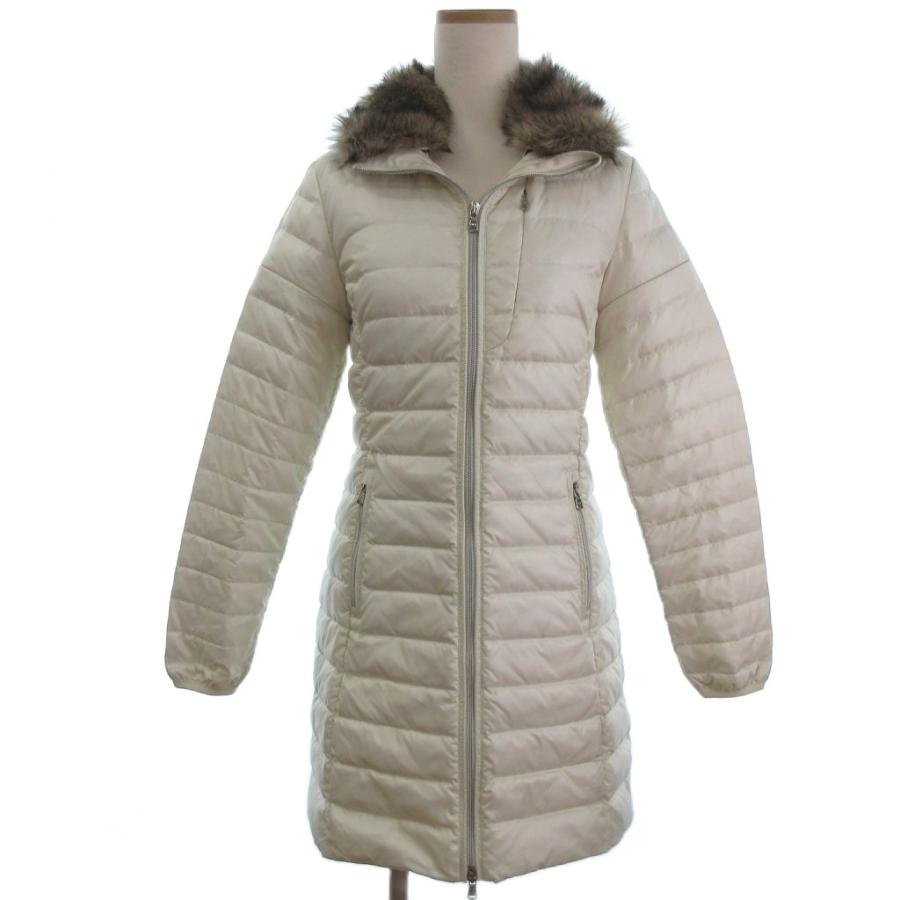 アールエルエックス ラルフローレン RLX RALPH LAUREN ダウン