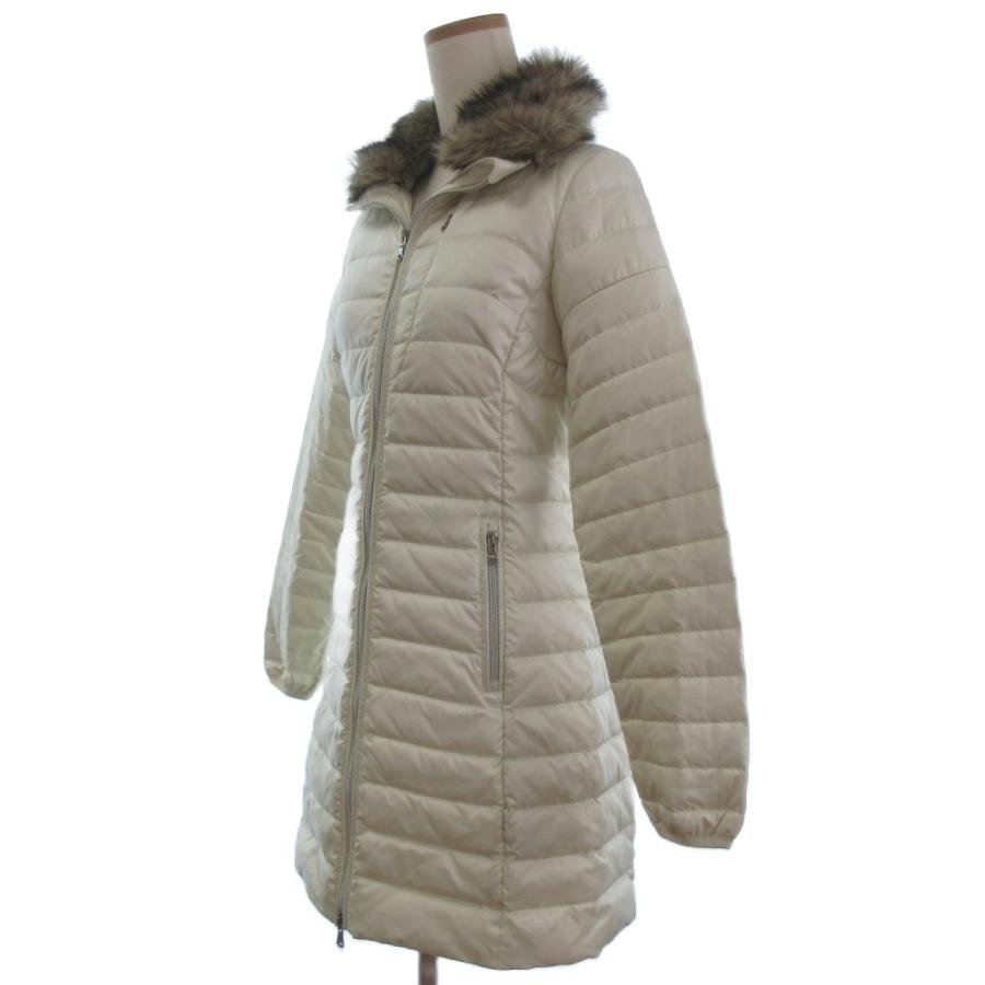 アールエルエックス ラルフローレン RLX RALPH LAUREN ダウン