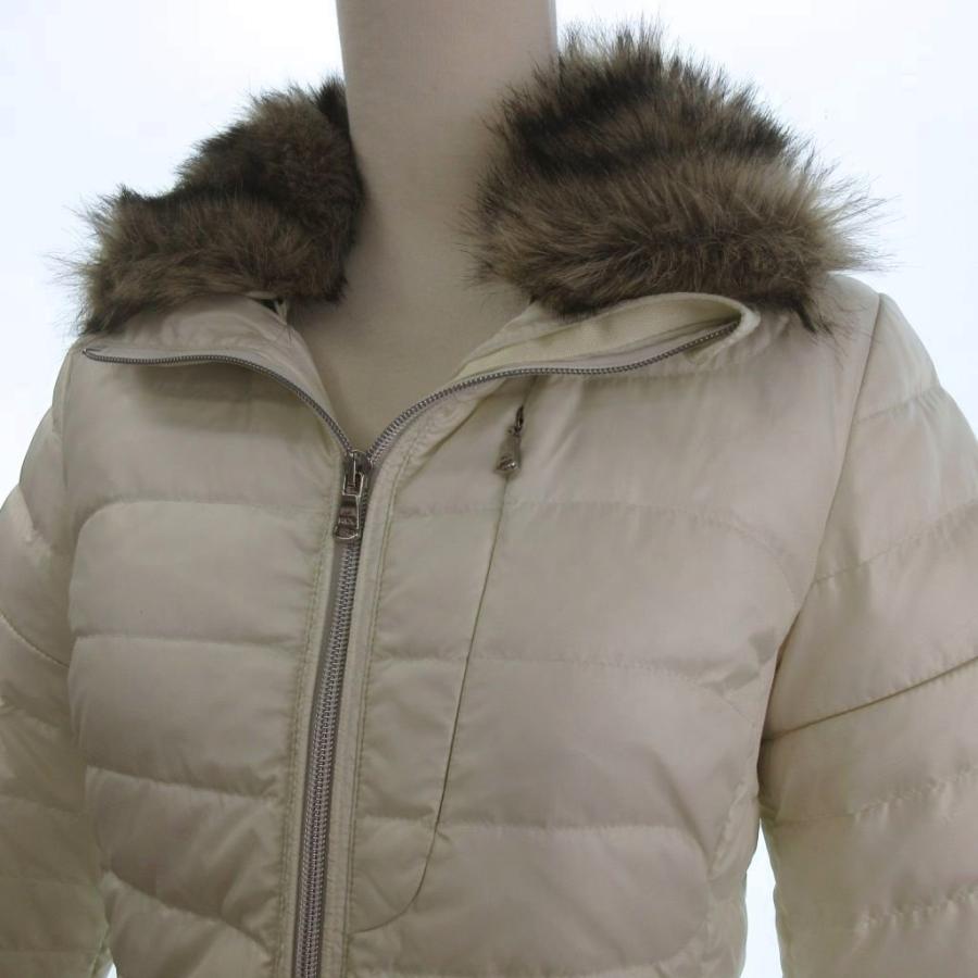 アールエルエックス ラルフローレン RLX RALPH LAUREN ダウン