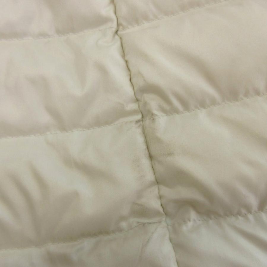 アールエルエックス ラルフローレン RLX RALPH LAUREN ダウン