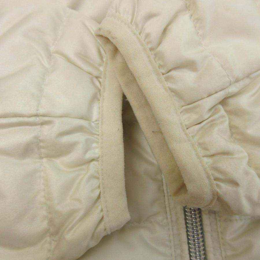 アールエルエックス ラルフローレン RLX RALPH LAUREN ダウン