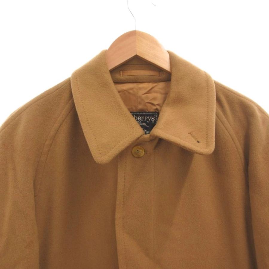 バーバリーズ Burberrys 70'S ヴィンテージ ステンカラーコート