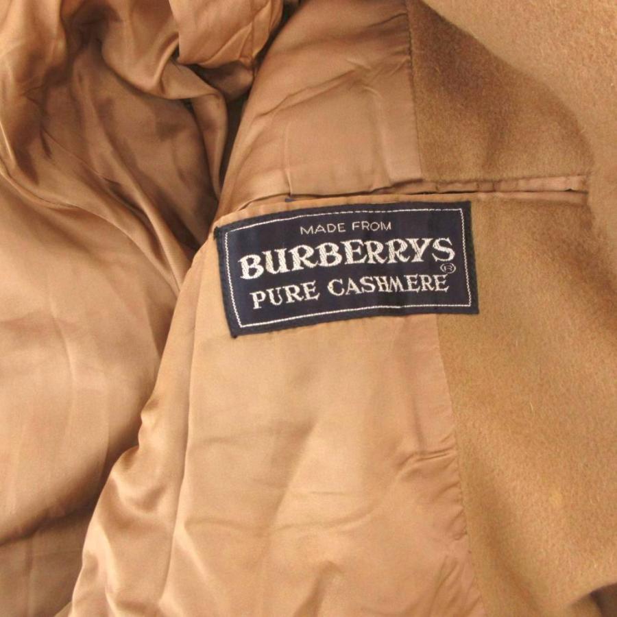 バーバリーズ Burberrys 70'S ヴィンテージ ステンカラーコート