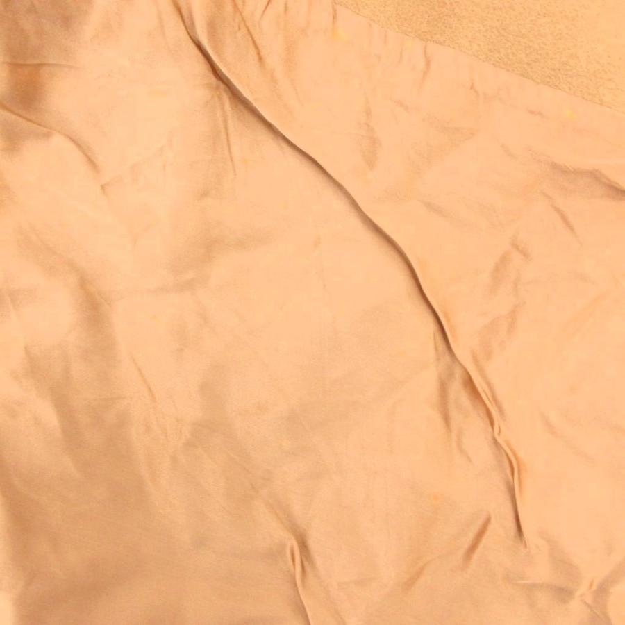 バーバリーズ Burberrys 70'S ヴィンテージ ステンカラーコート