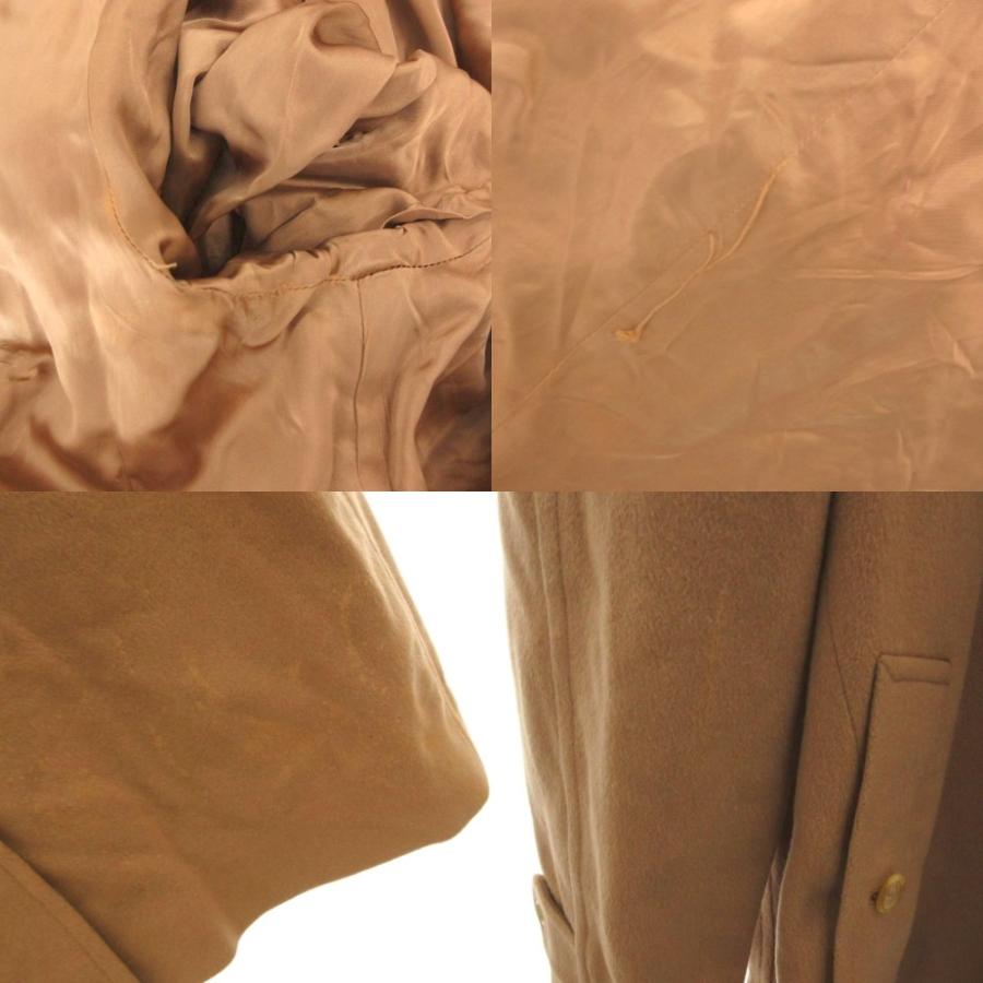 バーバリーズ Burberrys 70'S ヴィンテージ ステンカラーコート