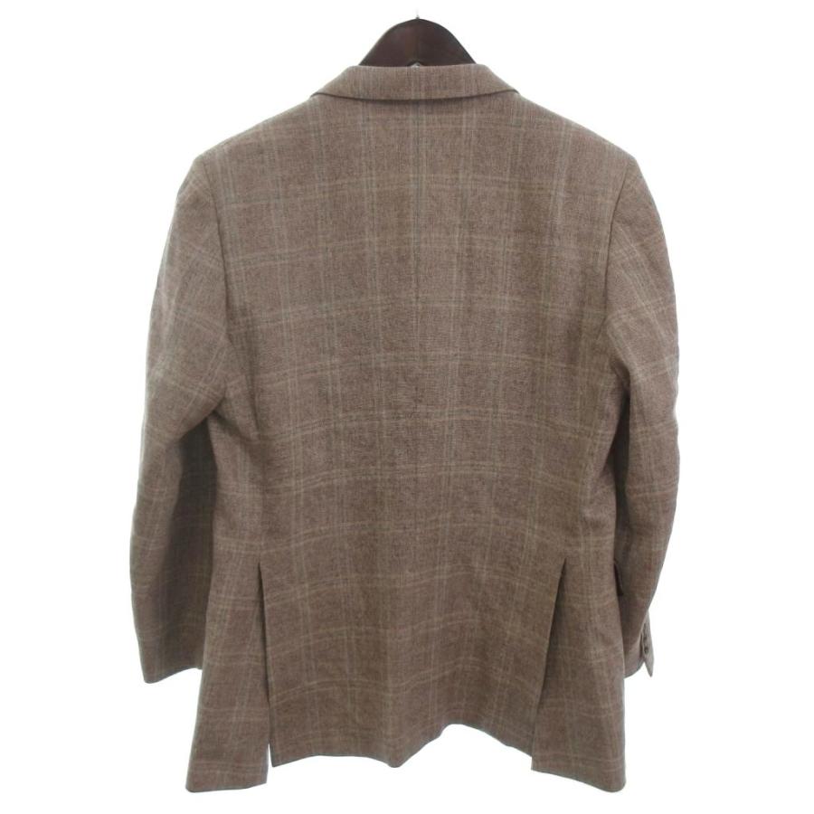 バーバリー ロンドン BURBERRY LONDON ブレザー テーラードジャケット 
