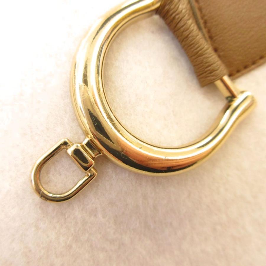 レッセパッセ LAISSE PASSE ダッフルコート ウール 白系 オフホワイト