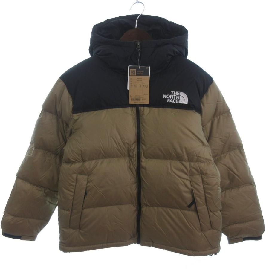 THE NORTH FACE（ザ ノースフェイス） 未使用品 タグ付き ND92559