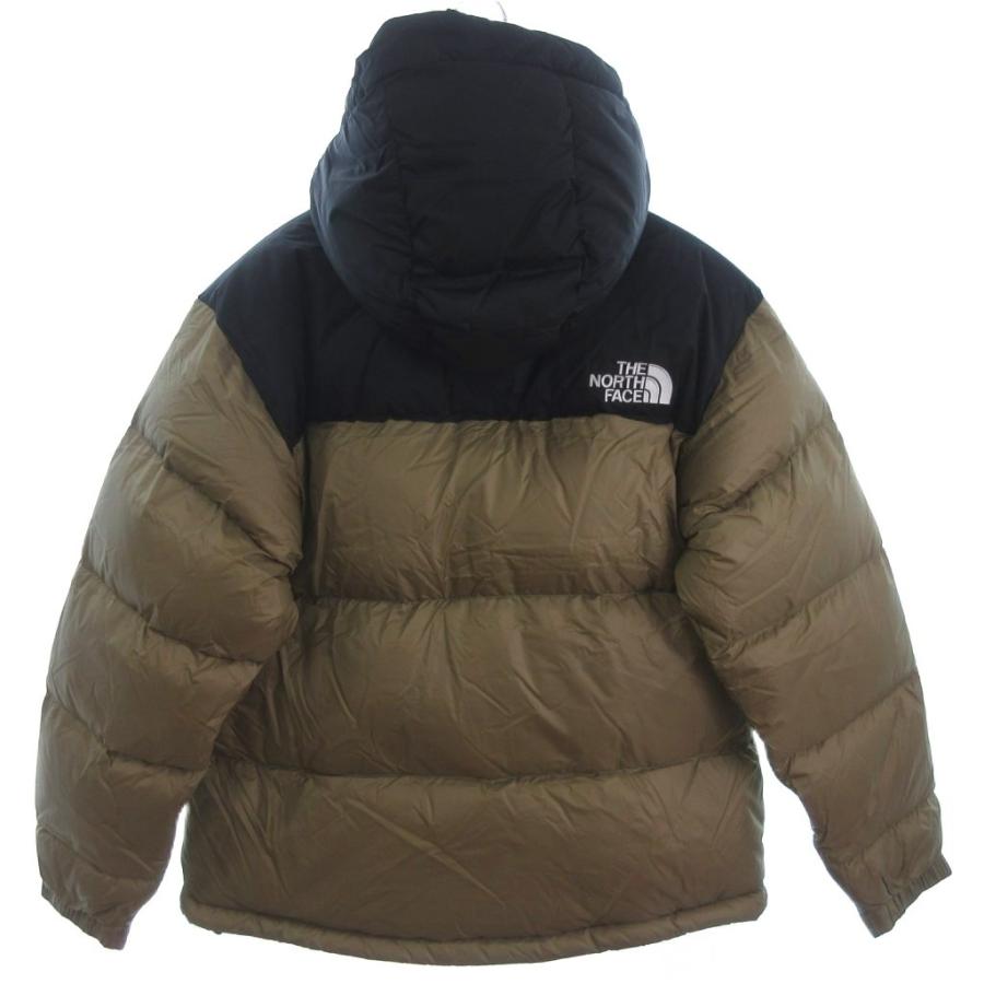THE NORTH FACE（ザ ノースフェイス） 未使用品 タグ付き ND92559
