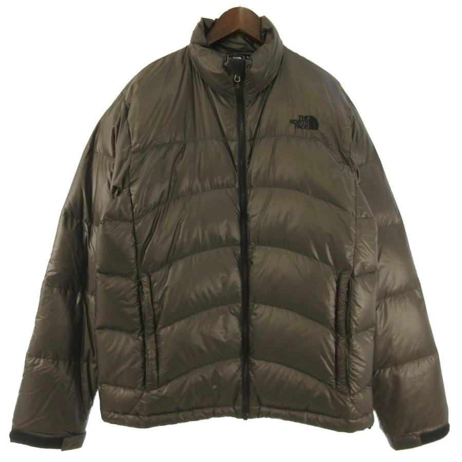 THE NORTH FACE（ザ ノースフェイス） THE NORTH FACE SUMMIT 