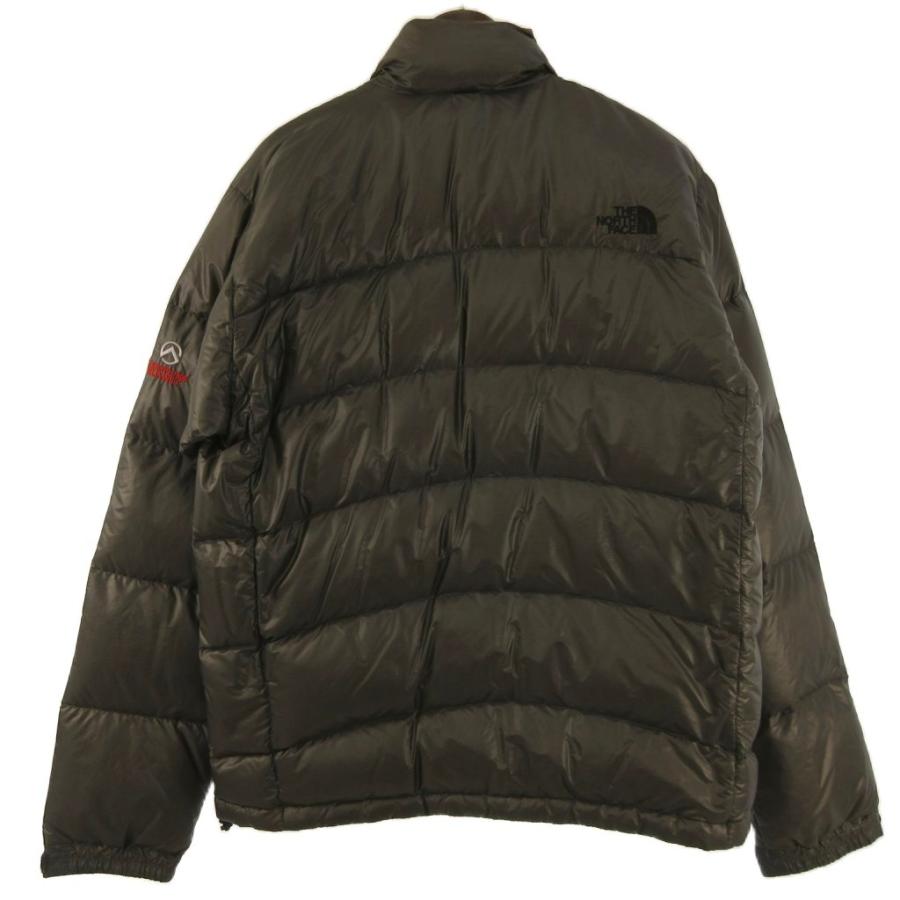 THE NORTH FACE（ザ ノースフェイス） THE NORTH FACE SUMMIT 