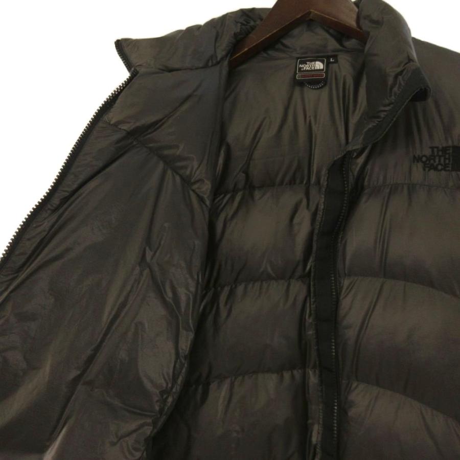 THE NORTH FACE（ザ ノースフェイス） THE NORTH FACE SUMMIT 