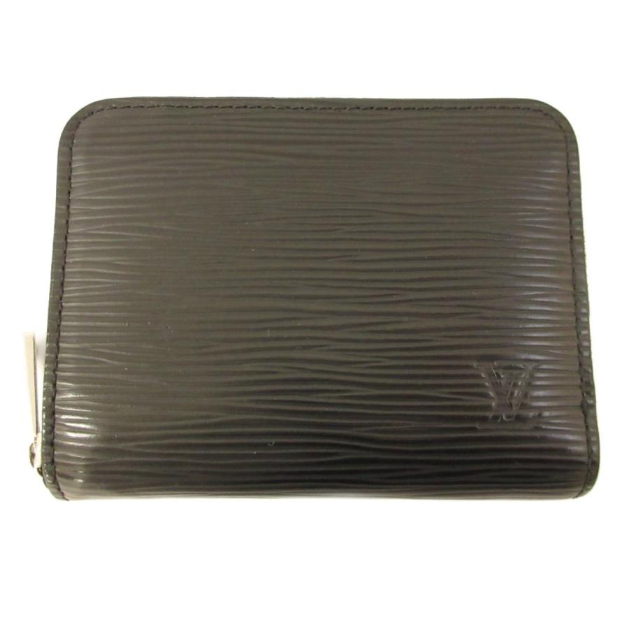 LOUIS VUITTON（ルイ・ヴィトン） LOUIS VUITTON M60152 エピ ジッピー