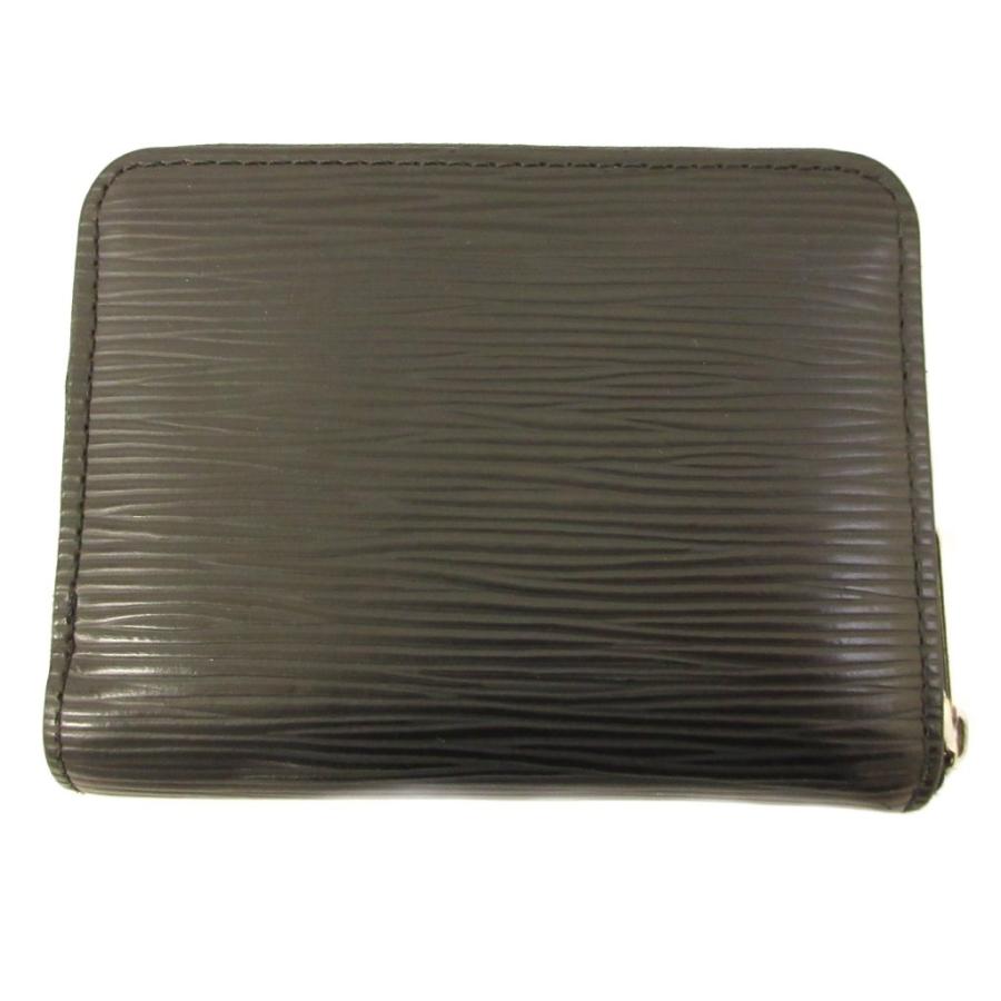 LOUIS VUITTON（ルイ・ヴィトン） LOUIS VUITTON M60152 エピ ジッピー