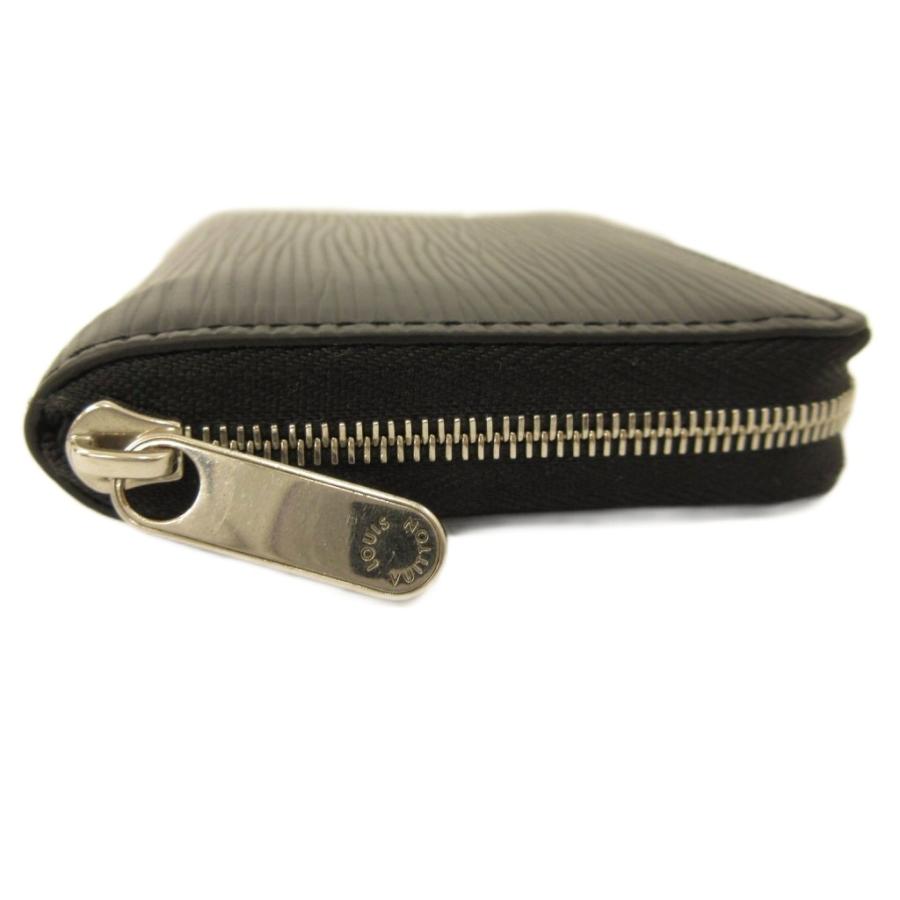 LOUIS VUITTON（ルイ・ヴィトン） LOUIS VUITTON M60152 エピ ジッピー
