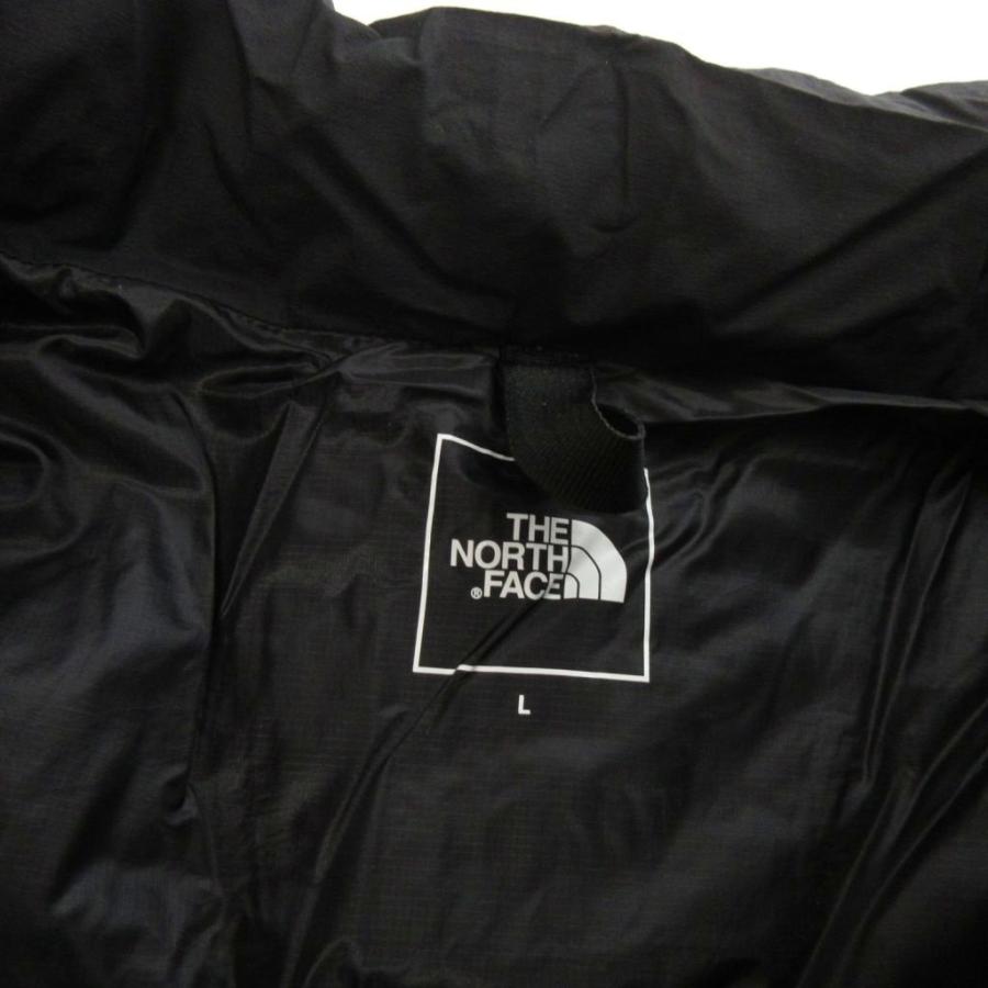 THE NORTH FACE（ザ ノースフェイス） THE NORTH FACE NY32012
