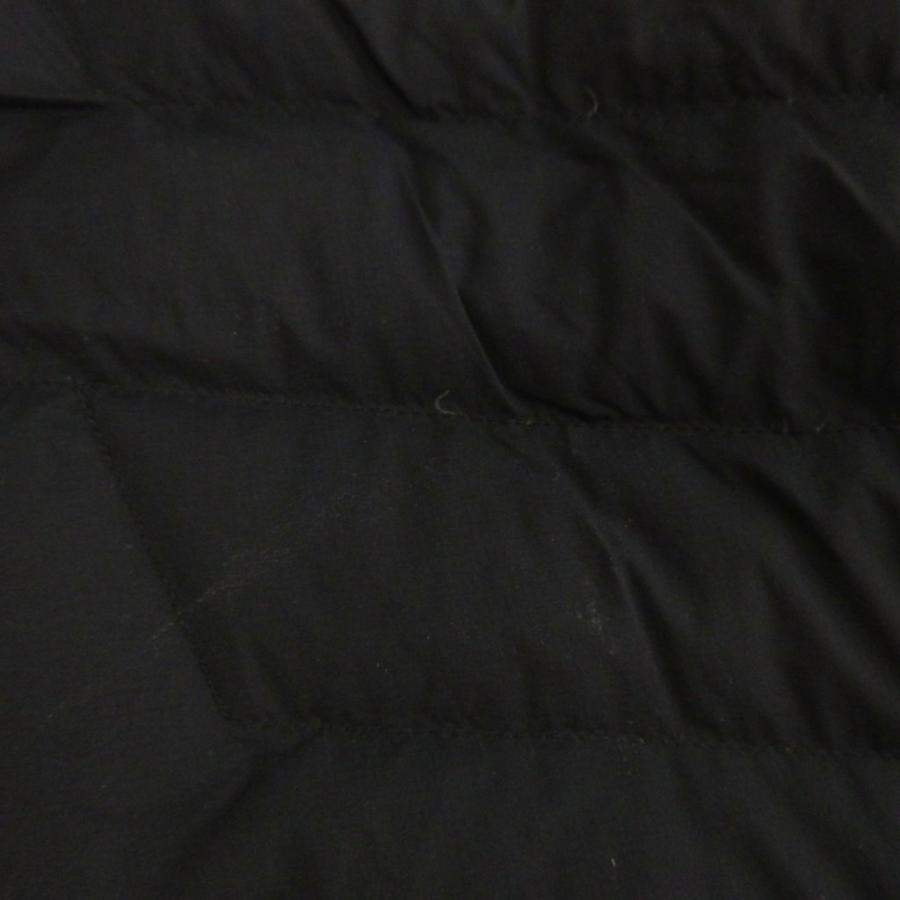 THE NORTH FACE（ザ ノースフェイス） THE NORTH FACE NY32012
