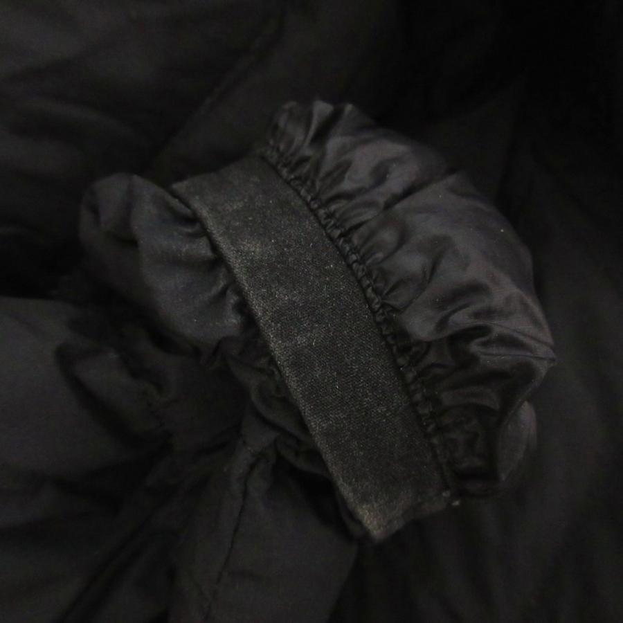 THE NORTH FACE（ザ ノースフェイス） THE NORTH FACE NY32012