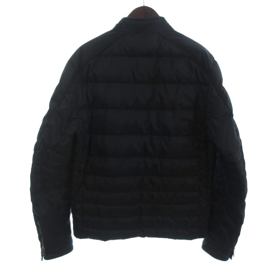 訳あり　24aw PRADA ダウンジャケット 24AW】Re-Nylon ダウンジャケット ◇プラダ◇人気 (PRADA/ダウン