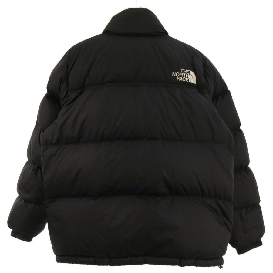 THE NORTH FACE（ザ ノースフェイス） ヌプシ ダウンジャケット 