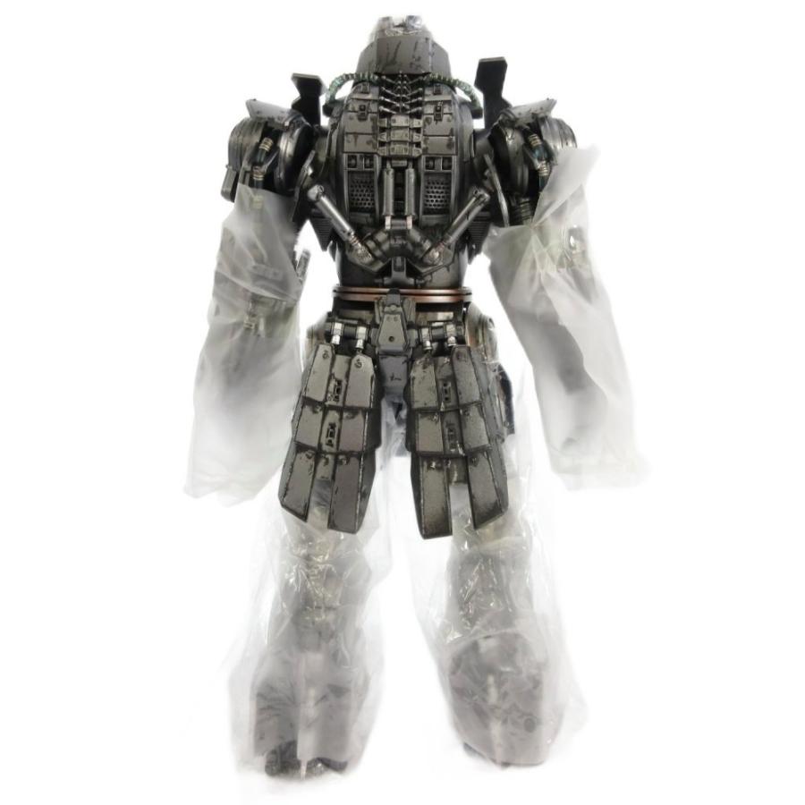 ホットトイズ ムービー・マスターピースDIECAST ウィップラッシュ