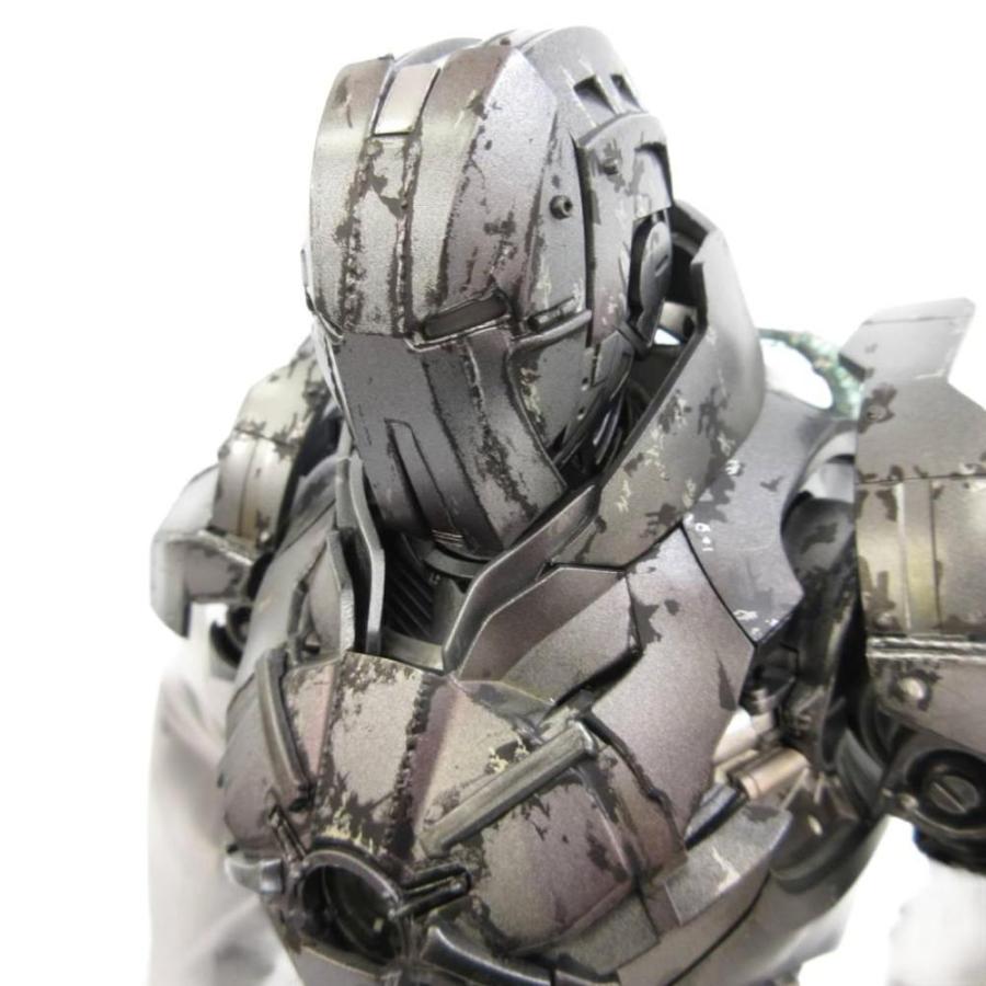 ホットトイズ ムービー・マスターピースDIECAST ウィップラッシュ