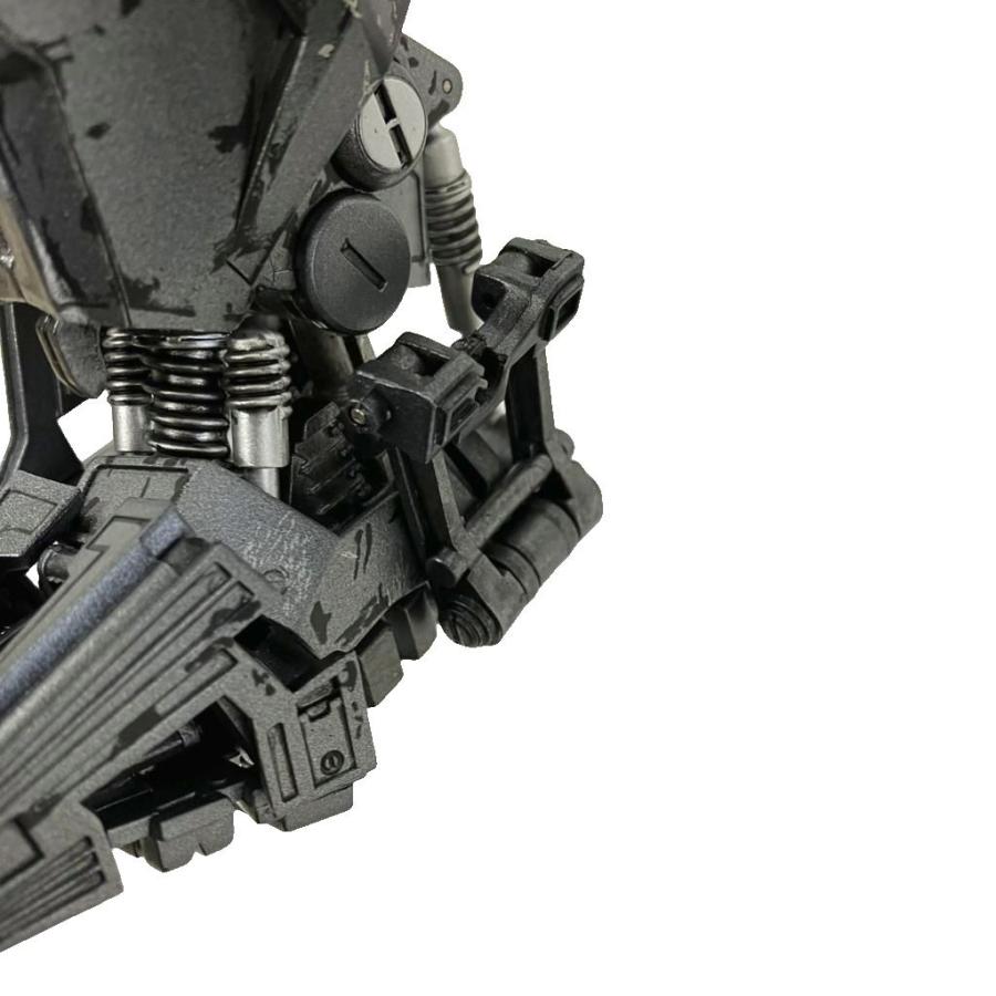 ホットトイズ ムービー・マスターピースDIECAST ウィップラッシュ