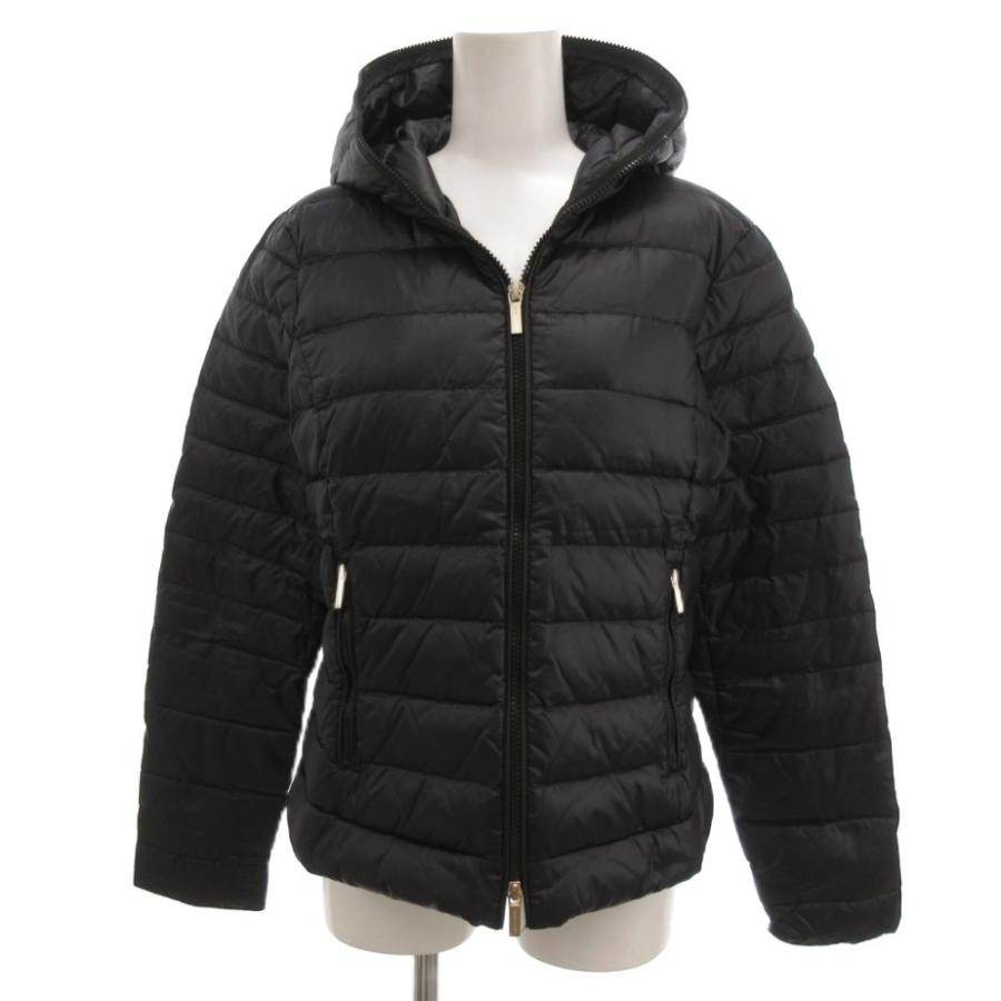 アルマーニエクスチェンジ A/X ARMANI EXCHANGE ダウンジャケット M 