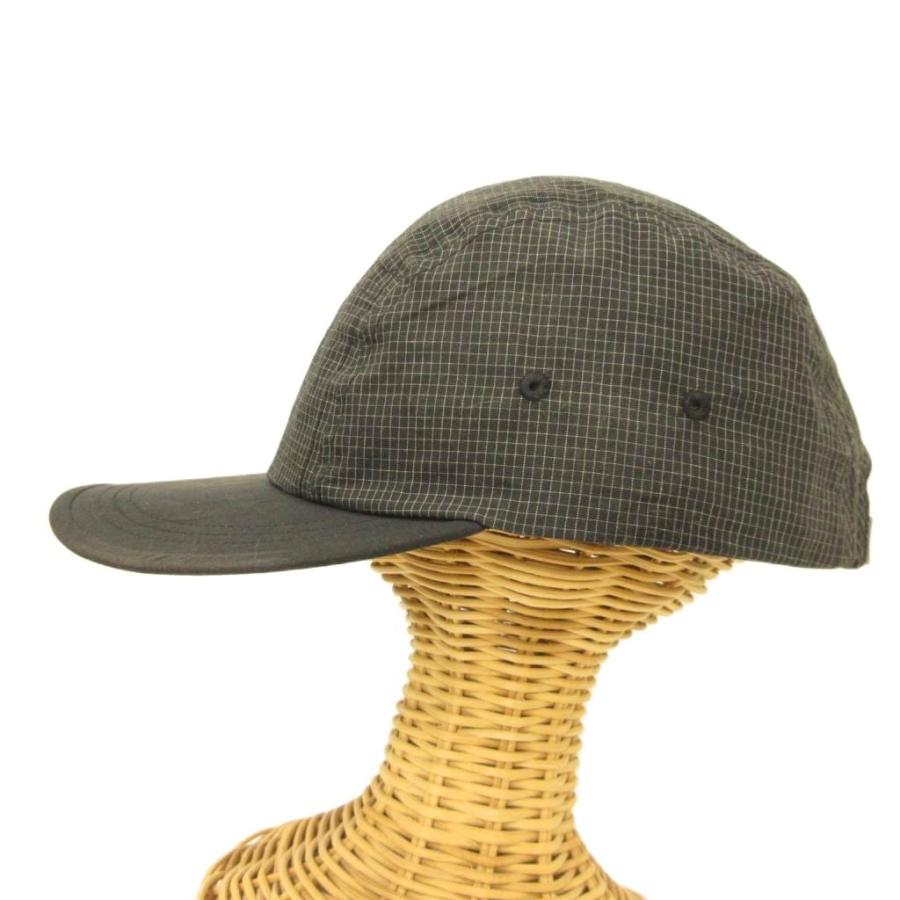 未使用品 ダブルタップス WTAPS T-5 02 キャップ 帽子 252HCDT-HT02 F