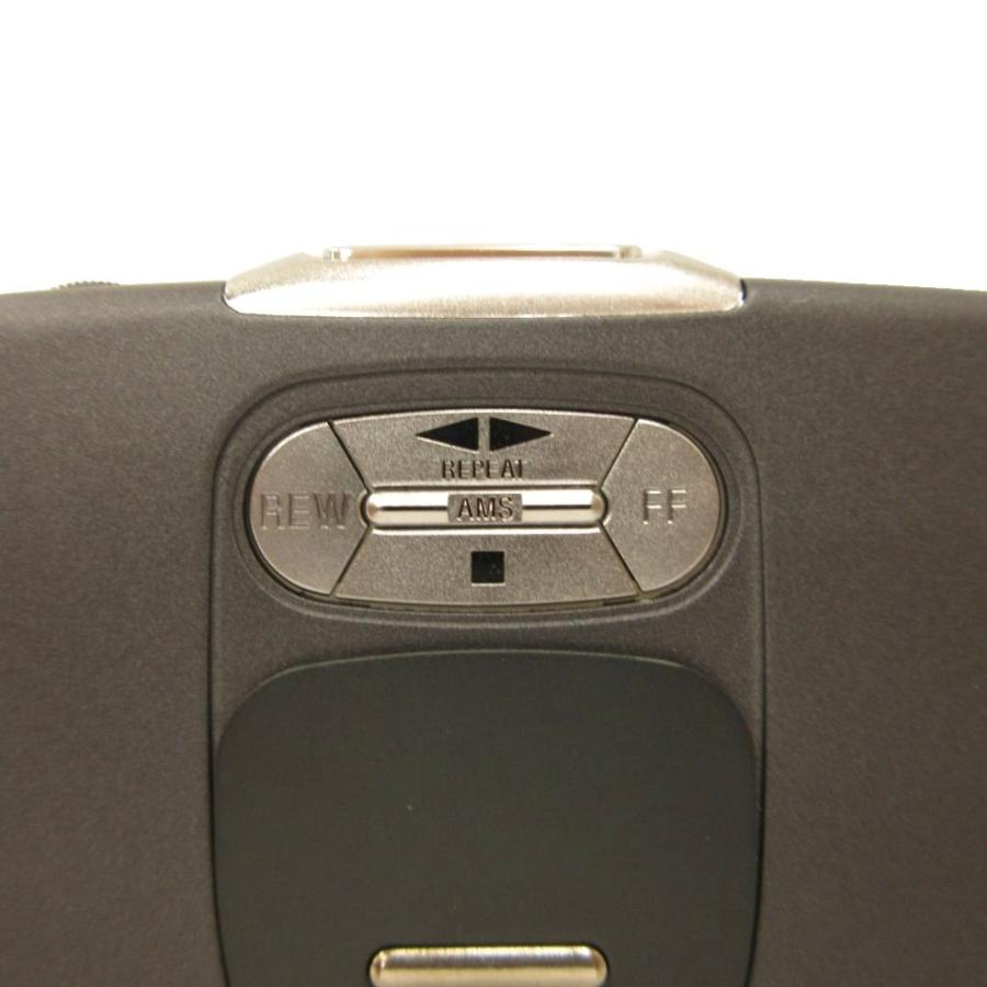 SONY WALKMAN カセットプレーヤー 20周年モデル本体のみ　おまけ付き SONY ソニー WALKMAN 15周年モデル ウォークマン WM-EX1 カセット
