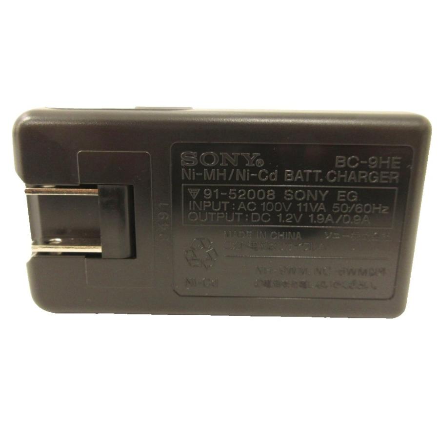美品SONY walkman WM-EX615 カセットプレーヤー 専用ポーチ付 Sony WMEX615 Cassette Tape Walkman - Personal Stereo - Silver (WM