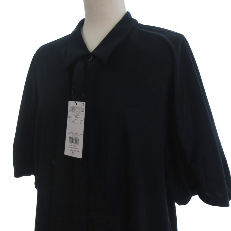 未使用品 マッキントッシュ ロンドン MACKINTOSH LONDON サマーポンチ