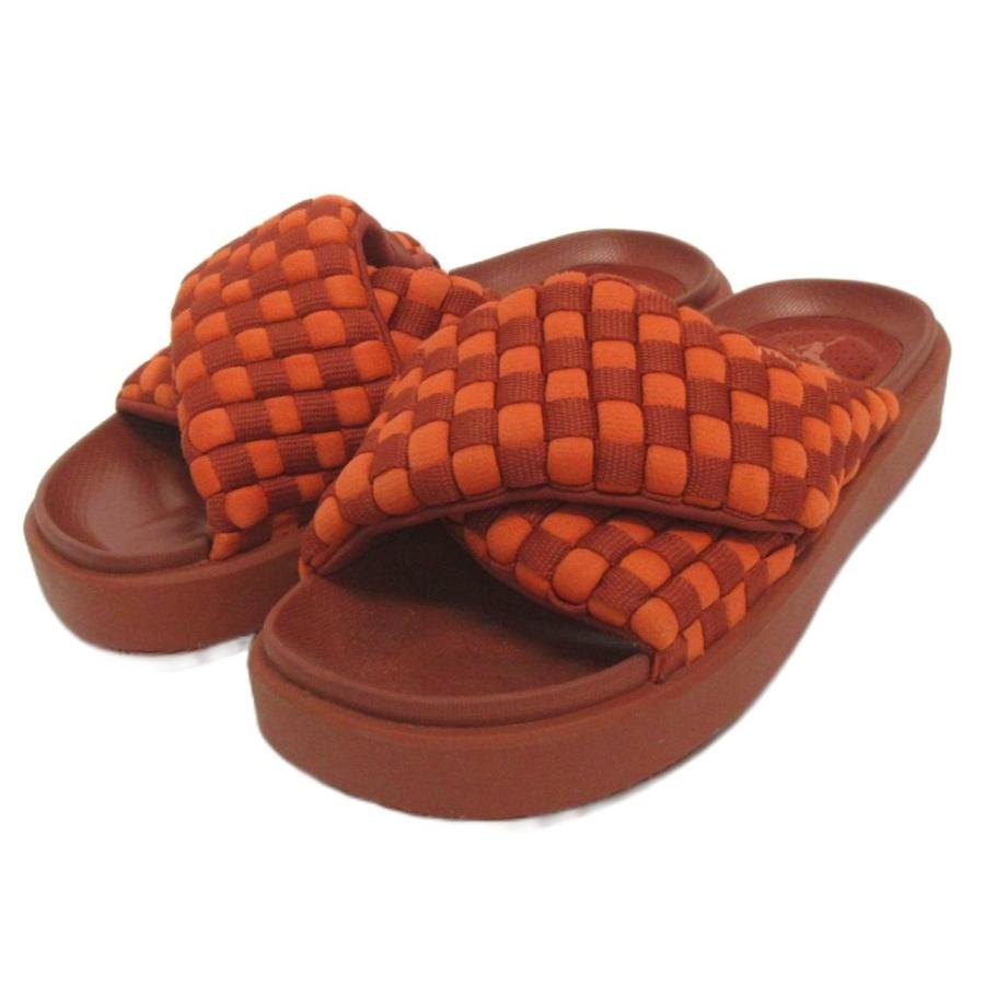 NIKE（ナイキ） NIKE JORDAN SOPHIA SLIDES ジョーダン ソフィア