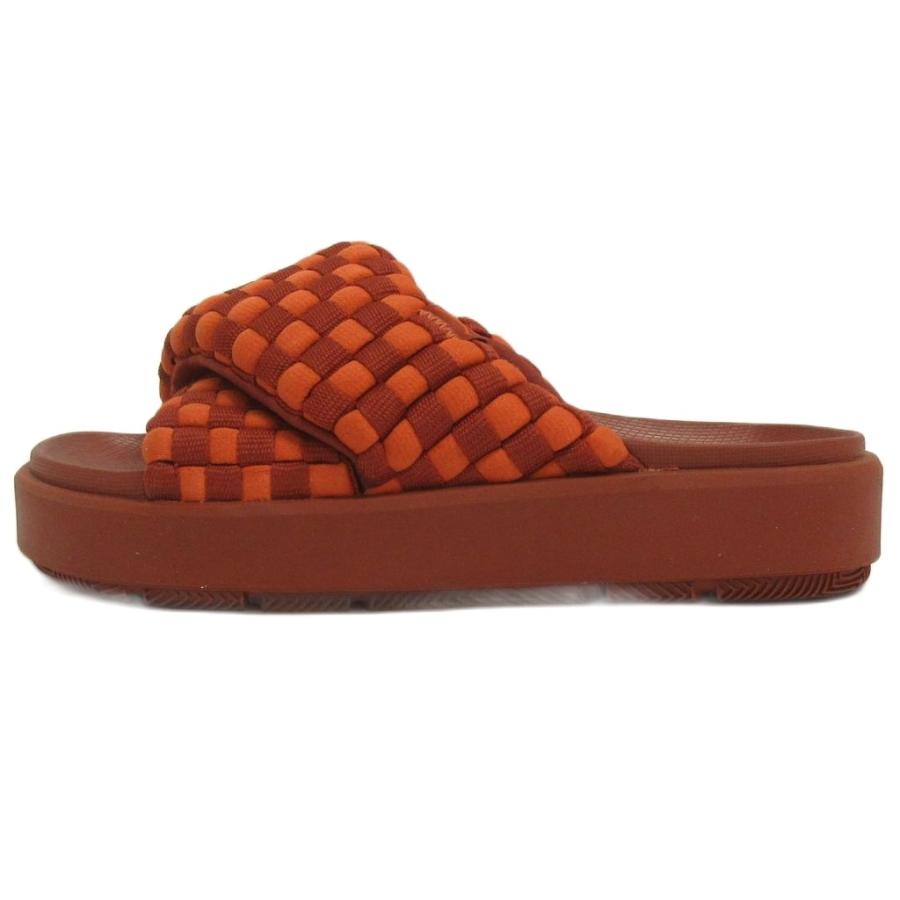 NIKE（ナイキ） NIKE JORDAN SOPHIA SLIDES ジョーダン ソフィア