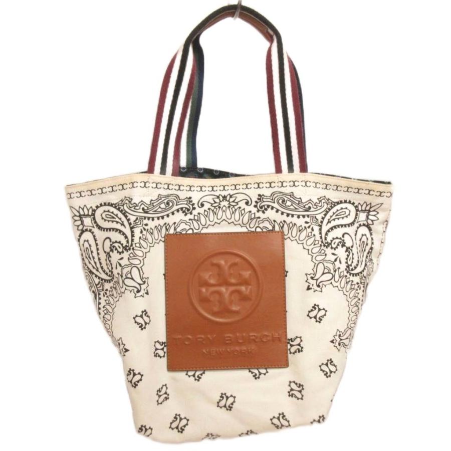 ブランド別 TORY BURCH トリーバーチ・バッグ 新品未使用品