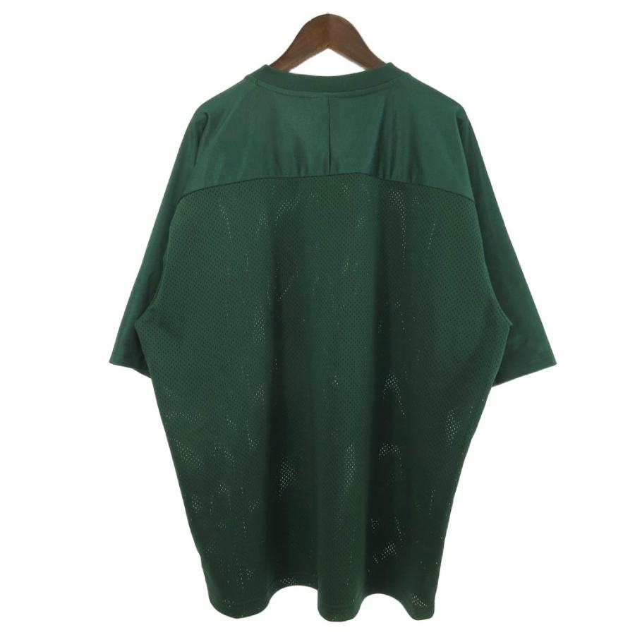 adidas Originals アディダスオリジナルス originals 美品 Dept