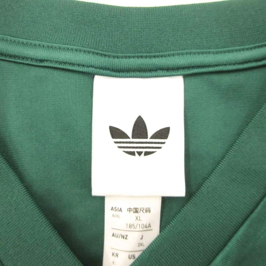 adidas Originals アディダスオリジナルス originals 美品 Dept 