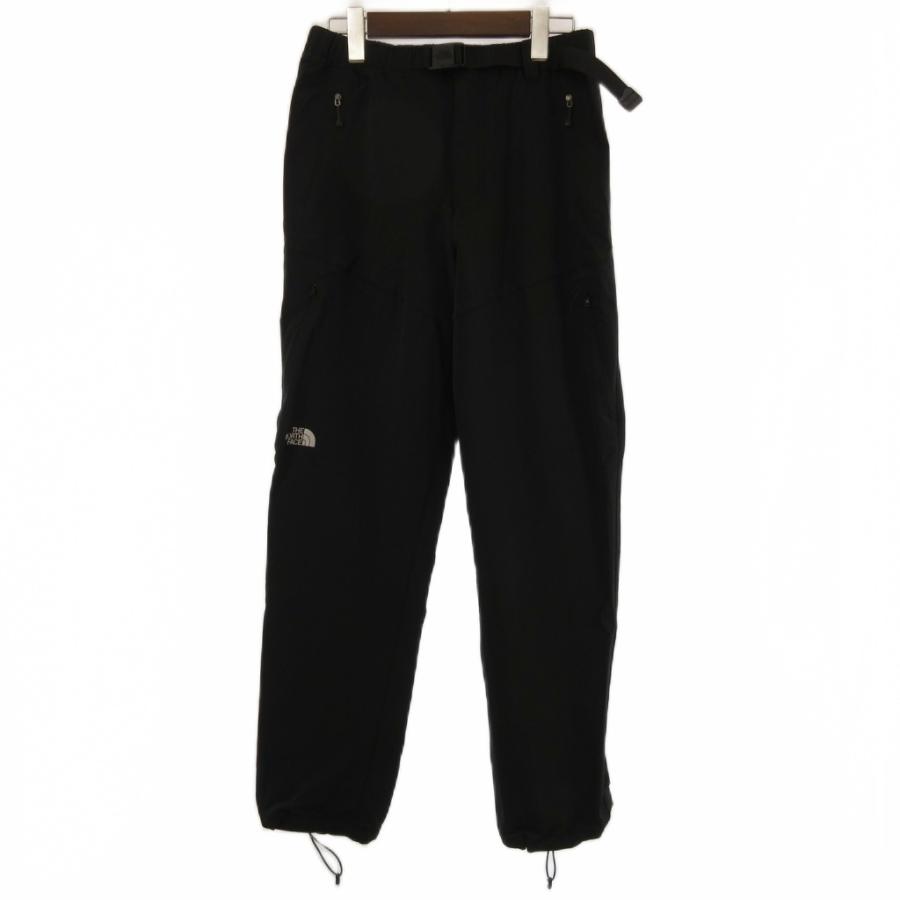 THE NORTH FACE（ザ ノースフェイス） THE NORTH FACE VERB PANT