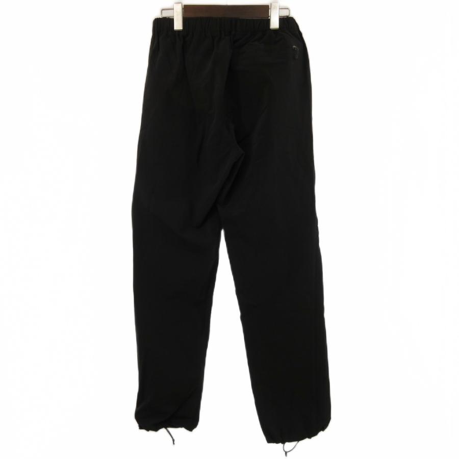 THE NORTH FACE（ザ ノースフェイス） THE NORTH FACE VERB PANT