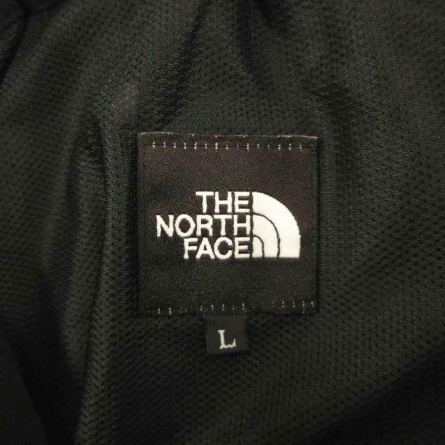 THE NORTH FACE（ザ ノースフェイス） THE NORTH FACE VERB PANT