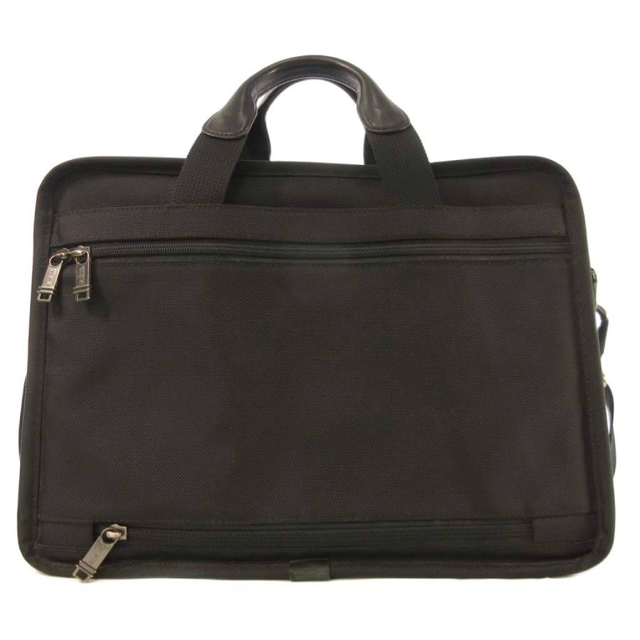 TUMI（トゥミ） TUMI Alpha 3 エクスパンダブル オーガナイザー ラップ 