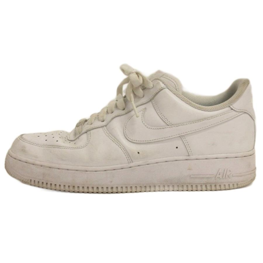 NIKE（ナイキ） NIKE Air Force 1 Low 