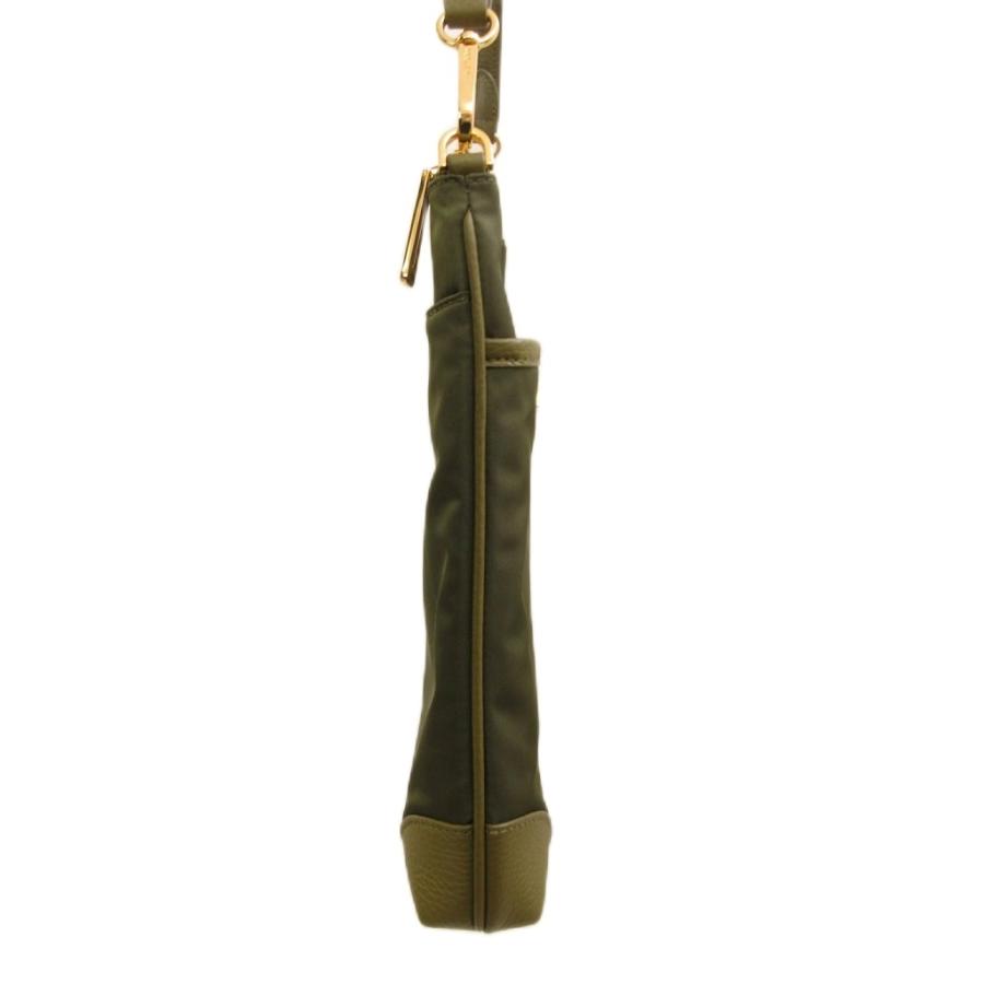 ココセリュックスゴールド COCOCELUX GOLD ショルダーバッグ 2WAY